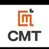 CMT FEUR