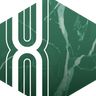 Batix Green