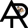 ARC'RENOV ; ARC'CLIC