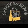 Chekroud’renov