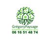 GregoryPaysage