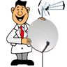 JS ANTENNE