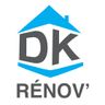 DK RENOV