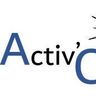 ACTIV' CLIMPLUS