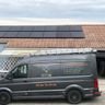 CONFORT DEVELOPPEMENT ENERGIES