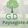 GREGORY DORQUELLE