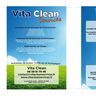 VITA CLEAN SERVICES