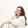 Marine Griveau, Architecte d'Interieur