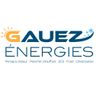 GAUEZ ENERGIES