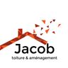 JACOB TOITURE AMENAGEMENT