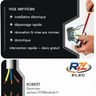 RZ ELEC