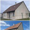 MT SERVICES