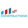 3F CONSTRUCTIONS