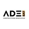 ADE BAT
