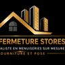 Nord fermeture Stores