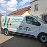 KALTEA Orgeval