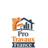 PRO TRAVAUX FRANCE