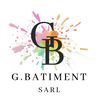 G BATIMENT