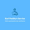 EURL Facility's Service