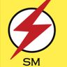 SM ELECTRICITE