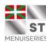 ST MENUISERIES