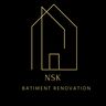 NSK Bâtiment Rénovation