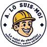 A. LO SUIS-MOI