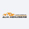 ALM MENUISERIE