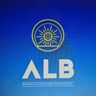 ALB plomberie chauffage