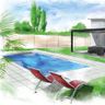 ABSOLUE Piscine