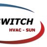 AIR SWITCH