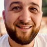 TerraVerde