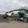 SARL leriche travaux services