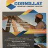 CORNILLAT