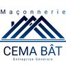 CEMA BÂT