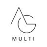 AG MULTI