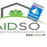 AIDSO