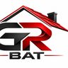 GR Bat