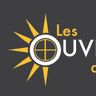 LES OUVERTURES DU SOLEIL