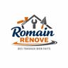 GRAZIANI ROMAIN