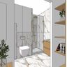 travaux conseil de joseph