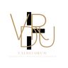 Valdecorum