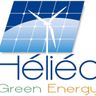 HELIEO