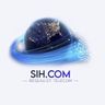 SIH.COM