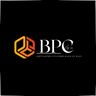 BPC BY AS