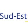 SUD EST HABITAT