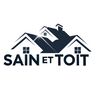 Sain et Toit