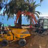 G2S Terrassement