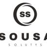 sousa solutys