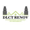 DLCT RENOV